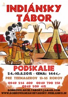 /album/letaky/indiansky-tabor-1-kopie-jpg/